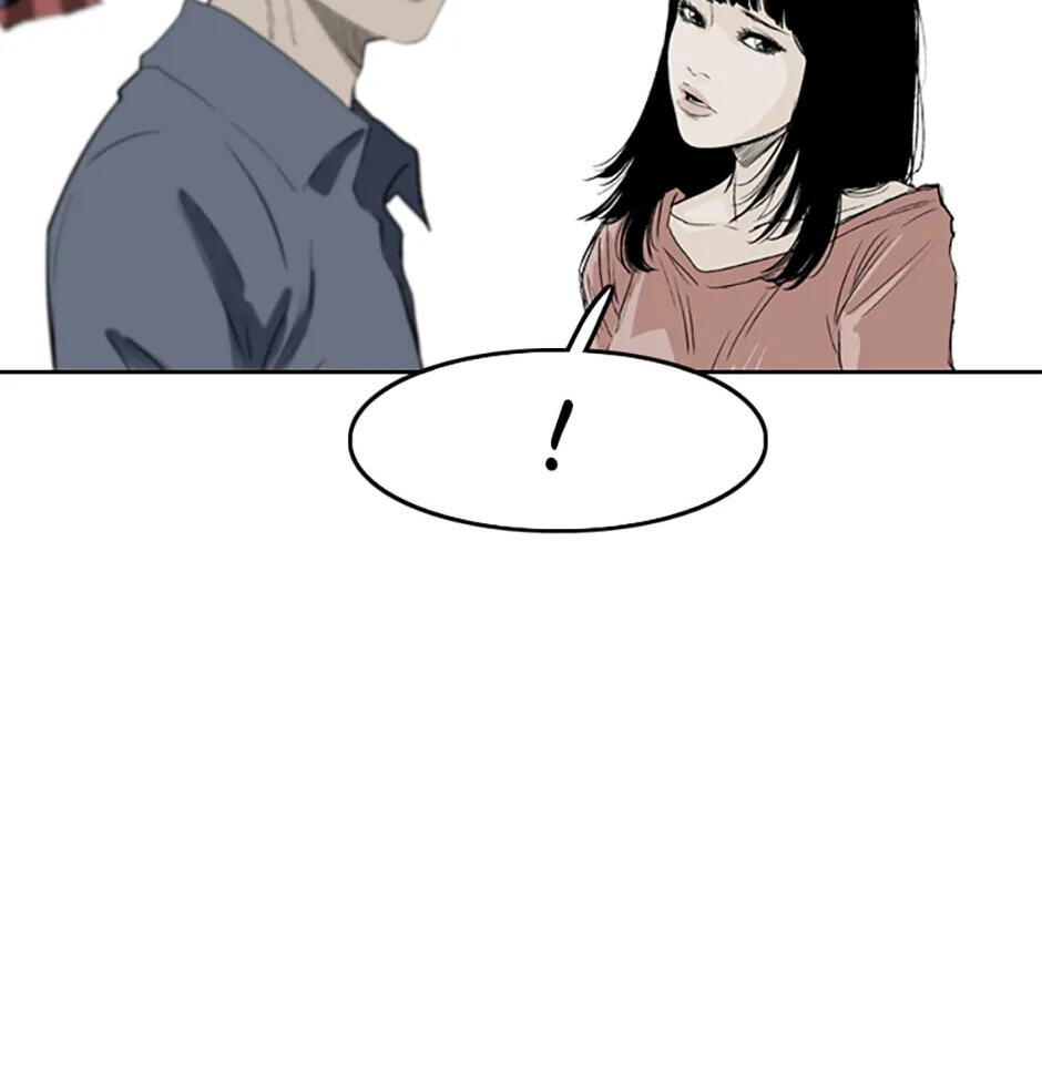 Read A Better Labor chapter 1 image 145 on Lezhin