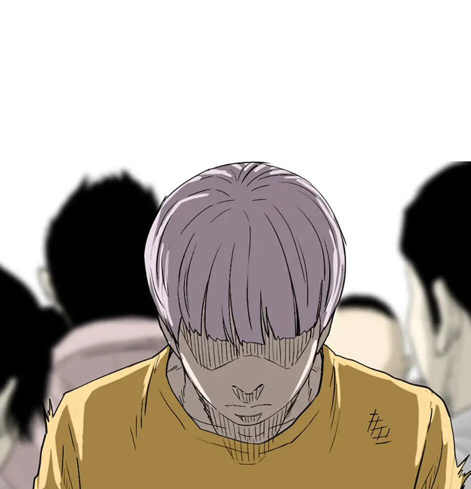 Read A Better Labor chapter 1 image 146 on Lezhin