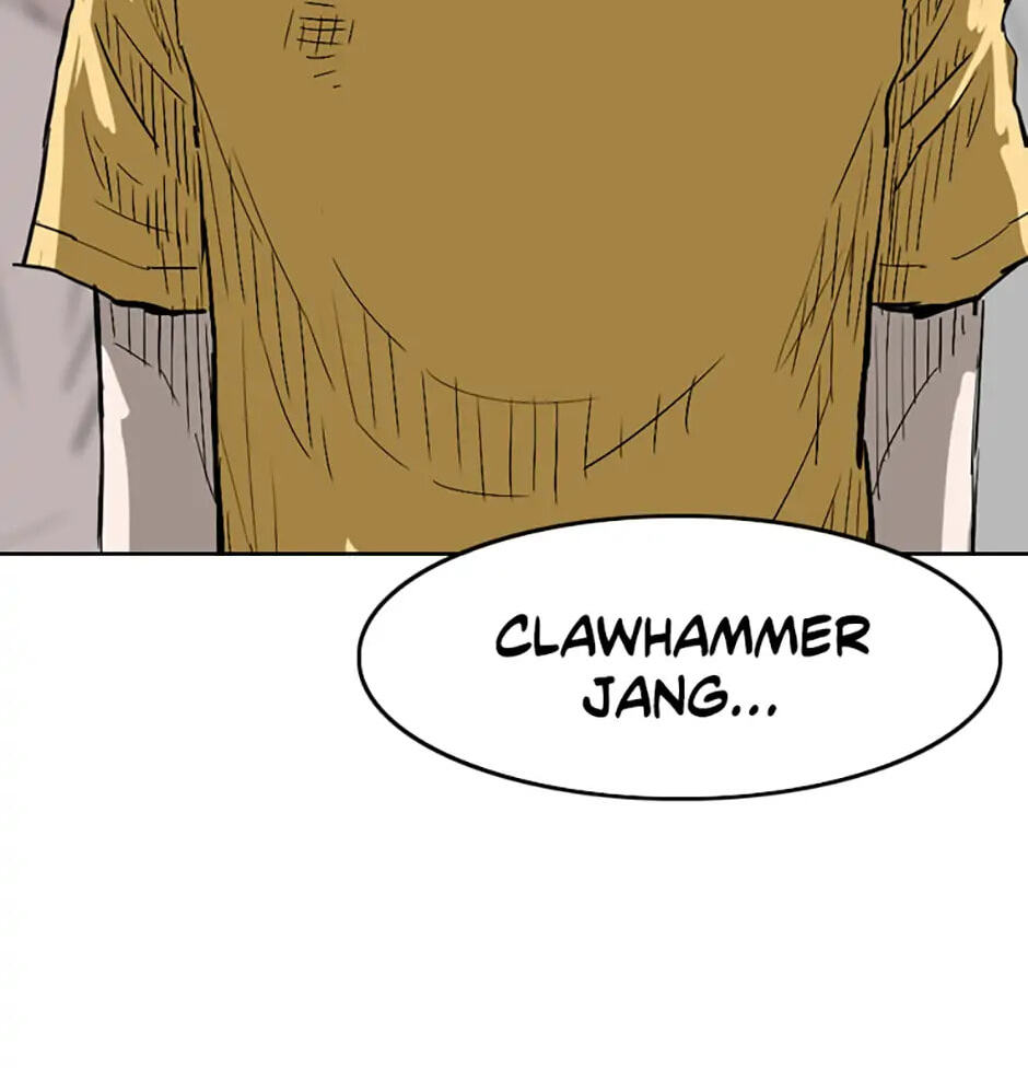 Read A Better Labor chapter 1 image 147 on Lezhin