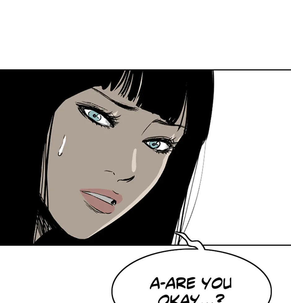 Read A Better Labor chapter 1 image 148 on Lezhin