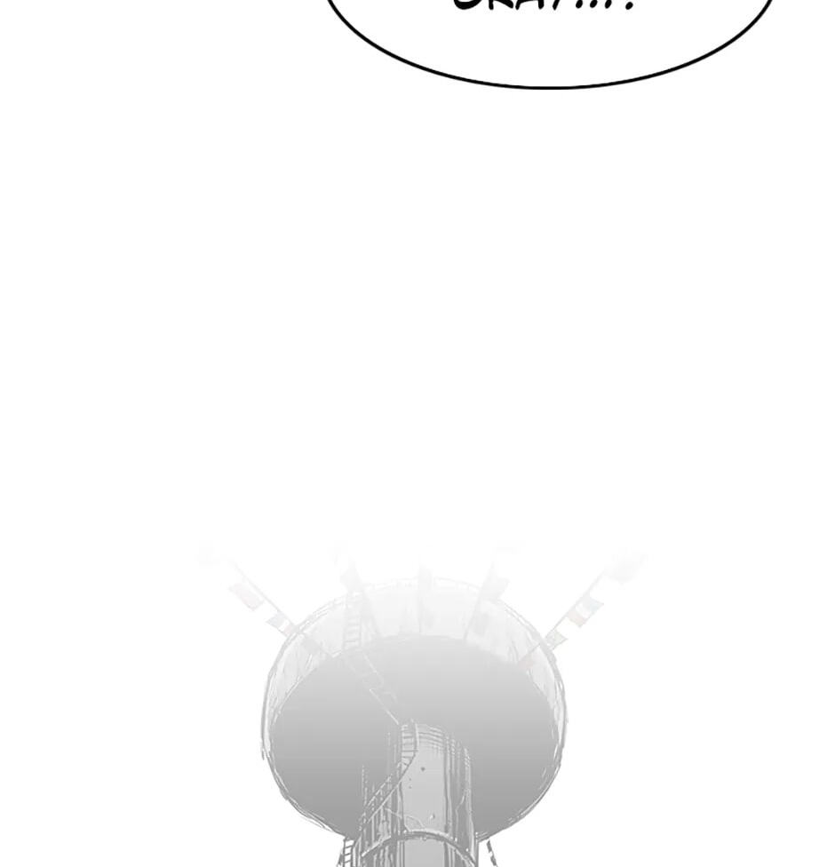 Read A Better Labor chapter 1 image 149 on Lezhin