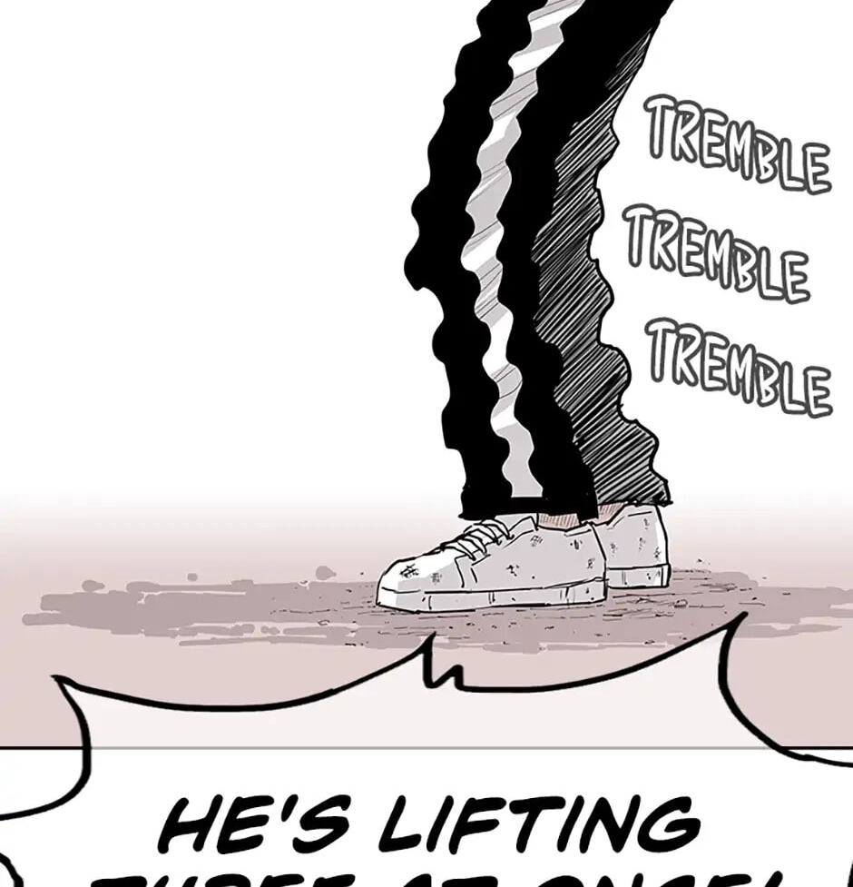 Read A Better Labor chapter 1 image 15 on Lezhin
