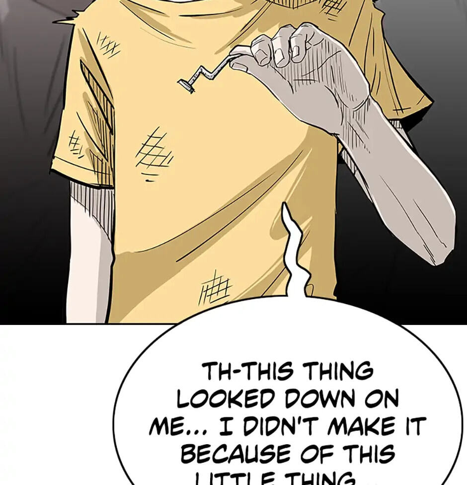 Read A Better Labor chapter 1 image 151 on Lezhin