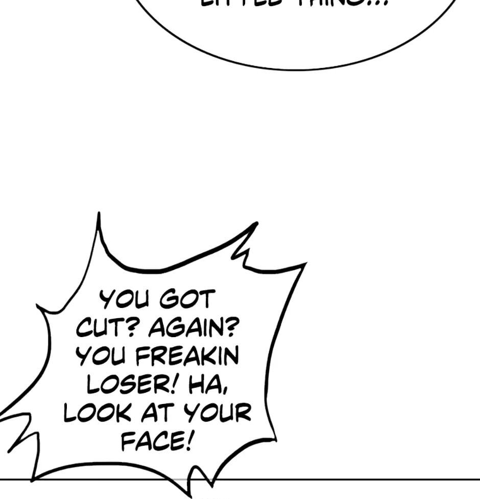 Read A Better Labor chapter 1 image 152 on Lezhin