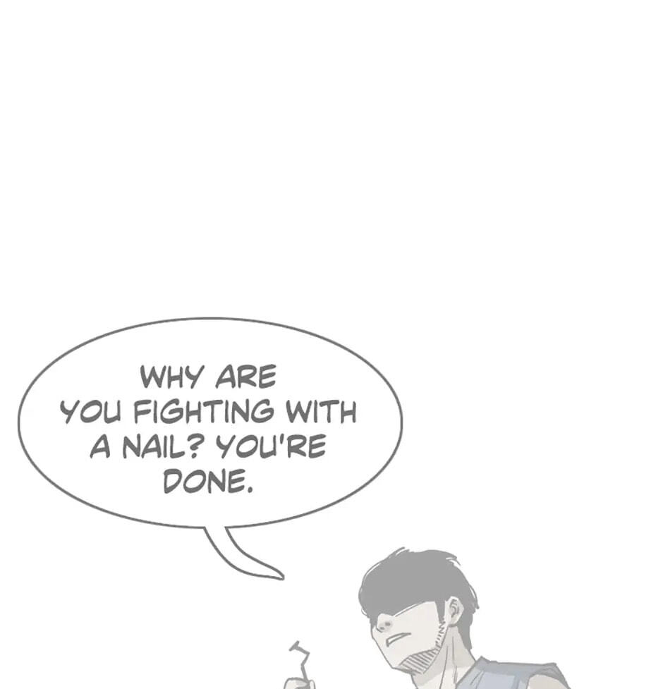 Read A Better Labor chapter 1 image 154 on Lezhin