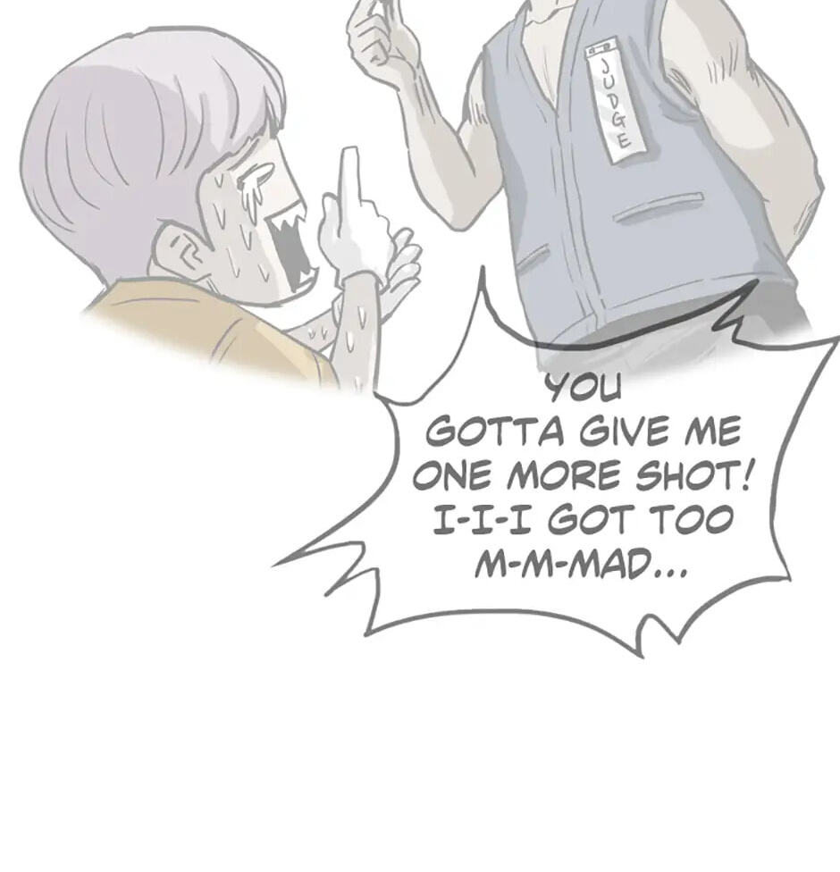 Read A Better Labor chapter 1 image 155 on Lezhin
