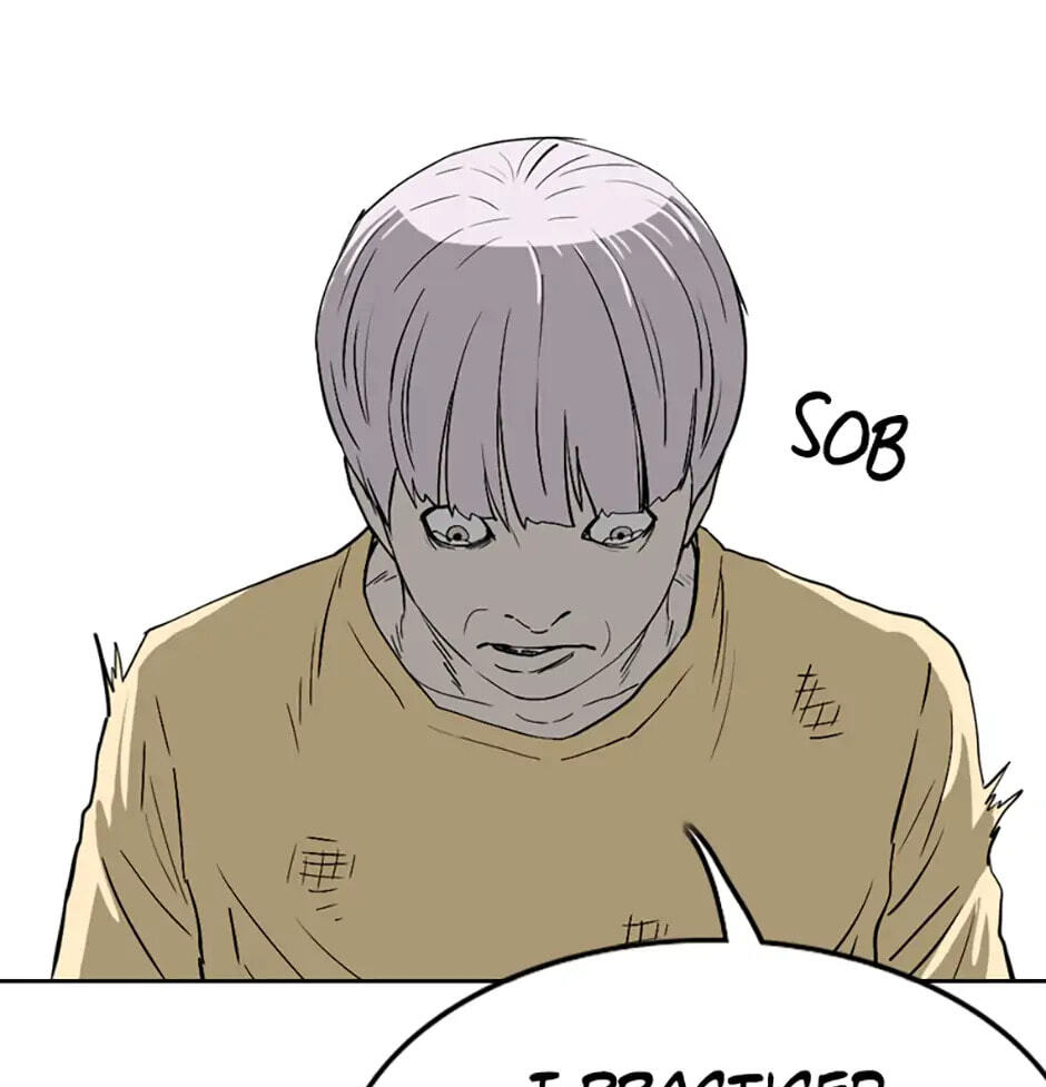 Read A Better Labor chapter 1 image 156 on Lezhin