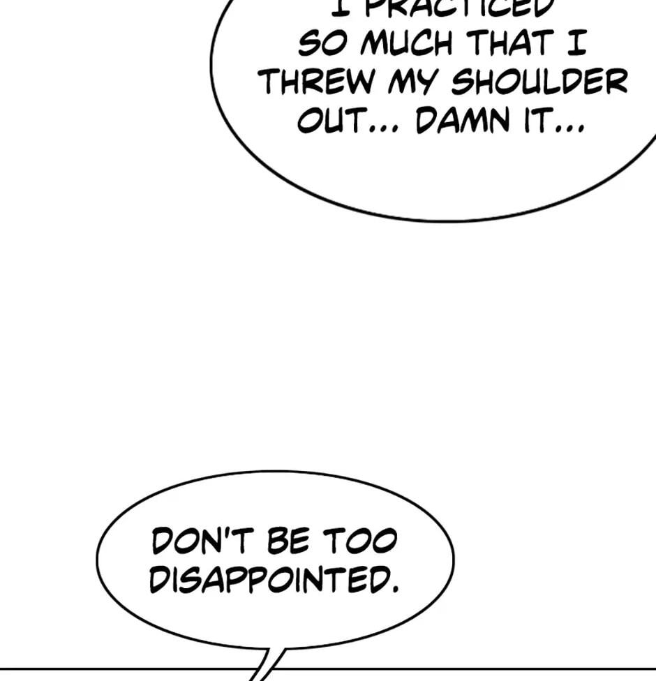 Read A Better Labor chapter 1 image 157 on Lezhin