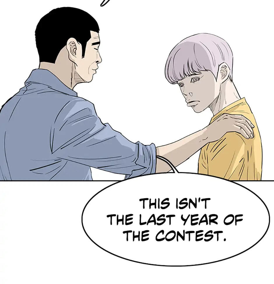 Read A Better Labor chapter 1 image 158 on Lezhin