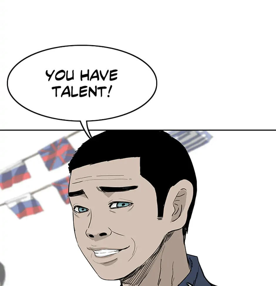 Read A Better Labor chapter 1 image 159 on Lezhin