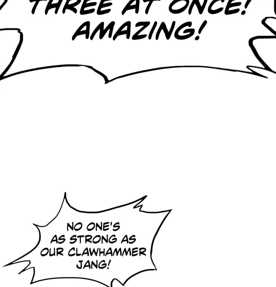 Read A Better Labor chapter 1 image 16 on Lezhin