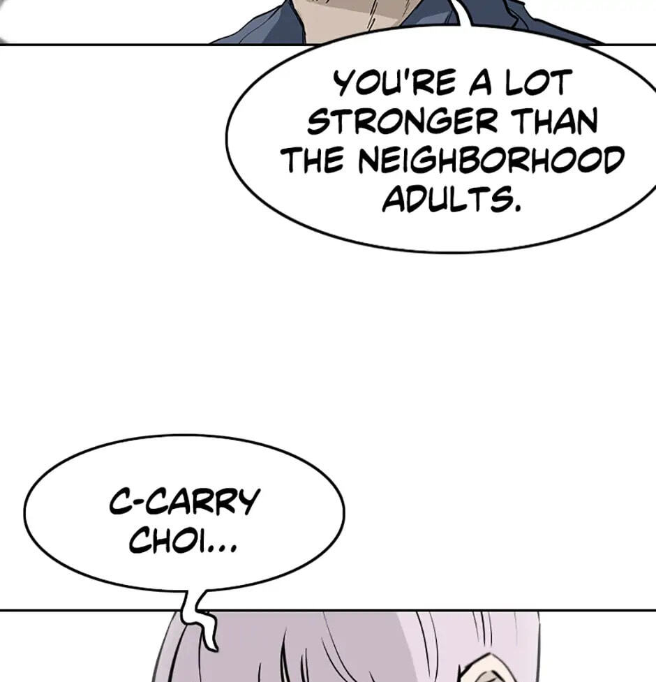 Read A Better Labor chapter 1 image 160 on Lezhin