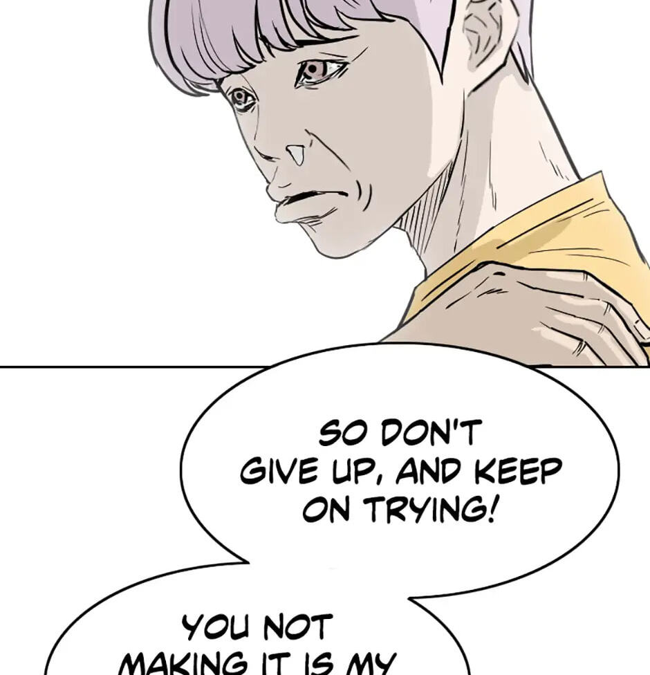 Read A Better Labor chapter 1 image 161 on Lezhin