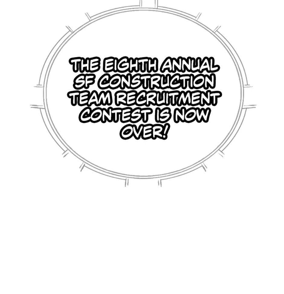 Read A Better Labor chapter 1 image 164 on Lezhin