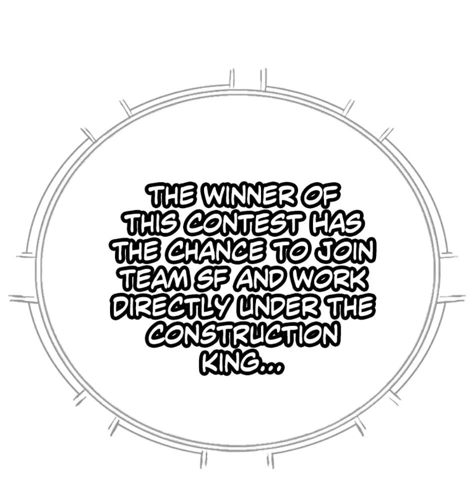 Read A Better Labor chapter 1 image 165 on Lezhin