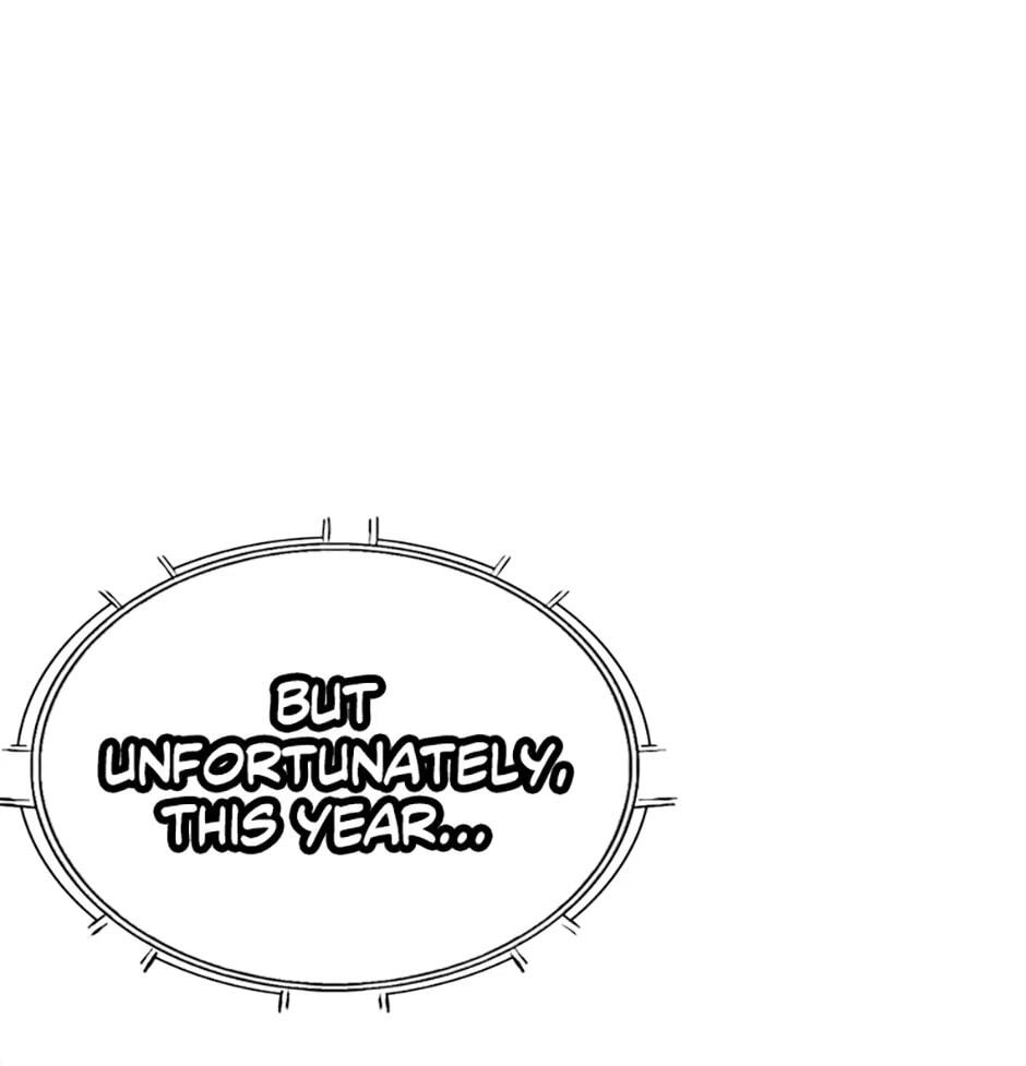 Read A Better Labor chapter 1 image 166 on Lezhin