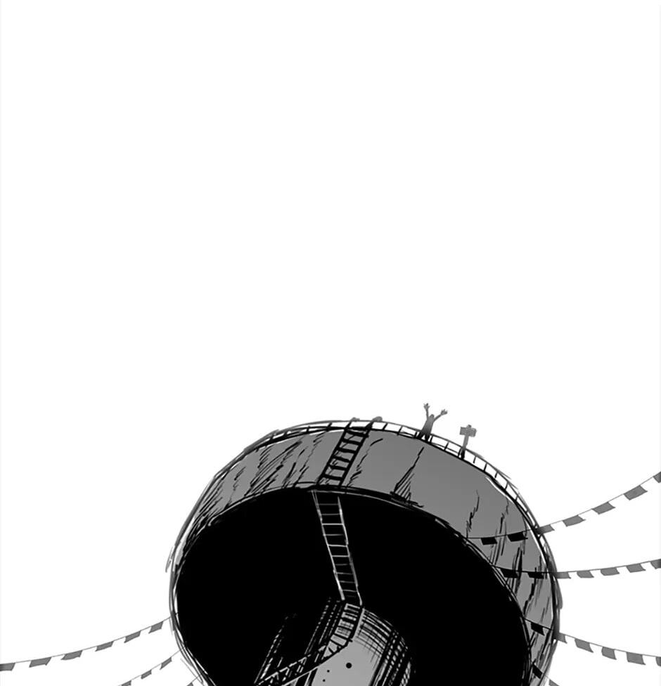 Read A Better Labor chapter 1 image 167 on Lezhin