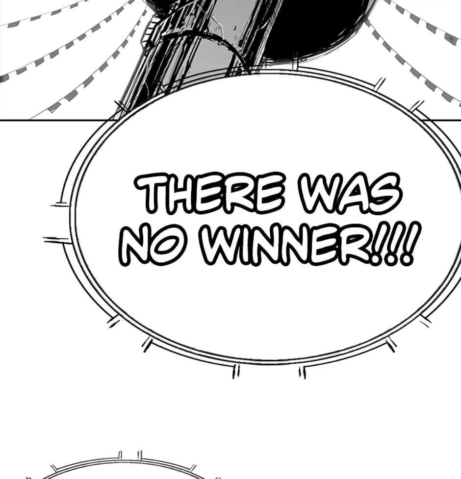 Read A Better Labor chapter 1 image 168 on Lezhin