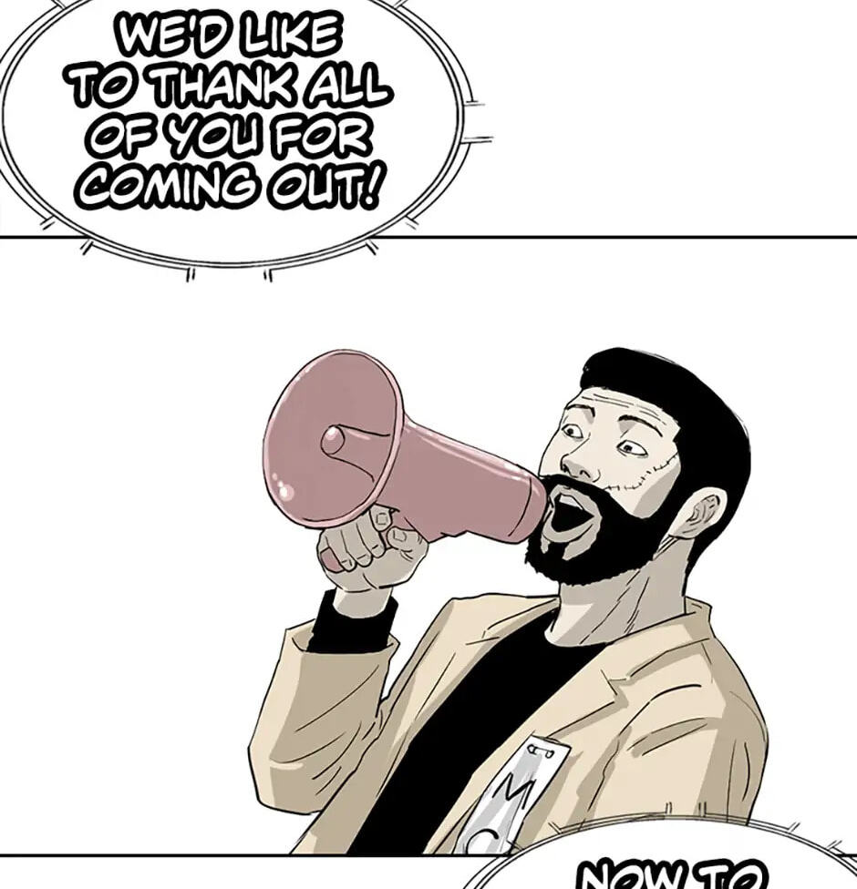 Read A Better Labor chapter 1 image 169 on Lezhin