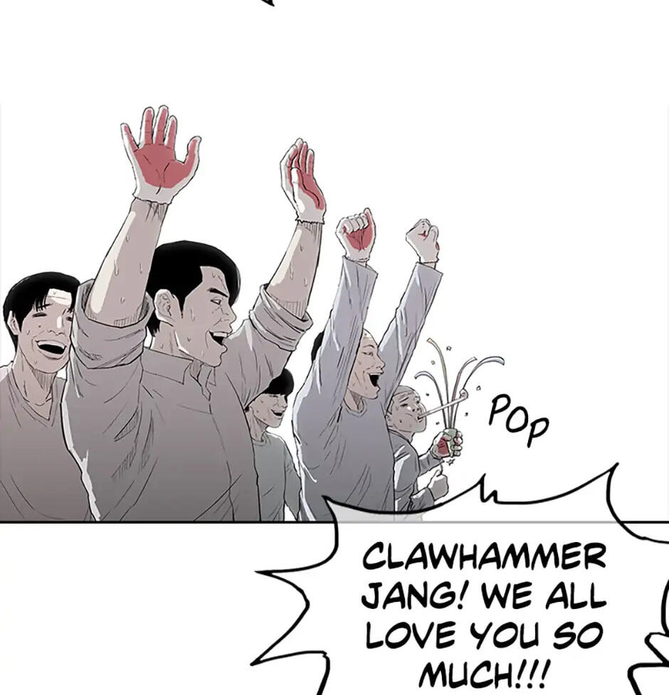 Read A Better Labor chapter 1 image 17 on Lezhin