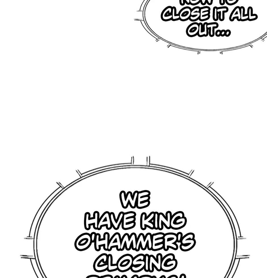 Read A Better Labor chapter 1 image 170 on Lezhin