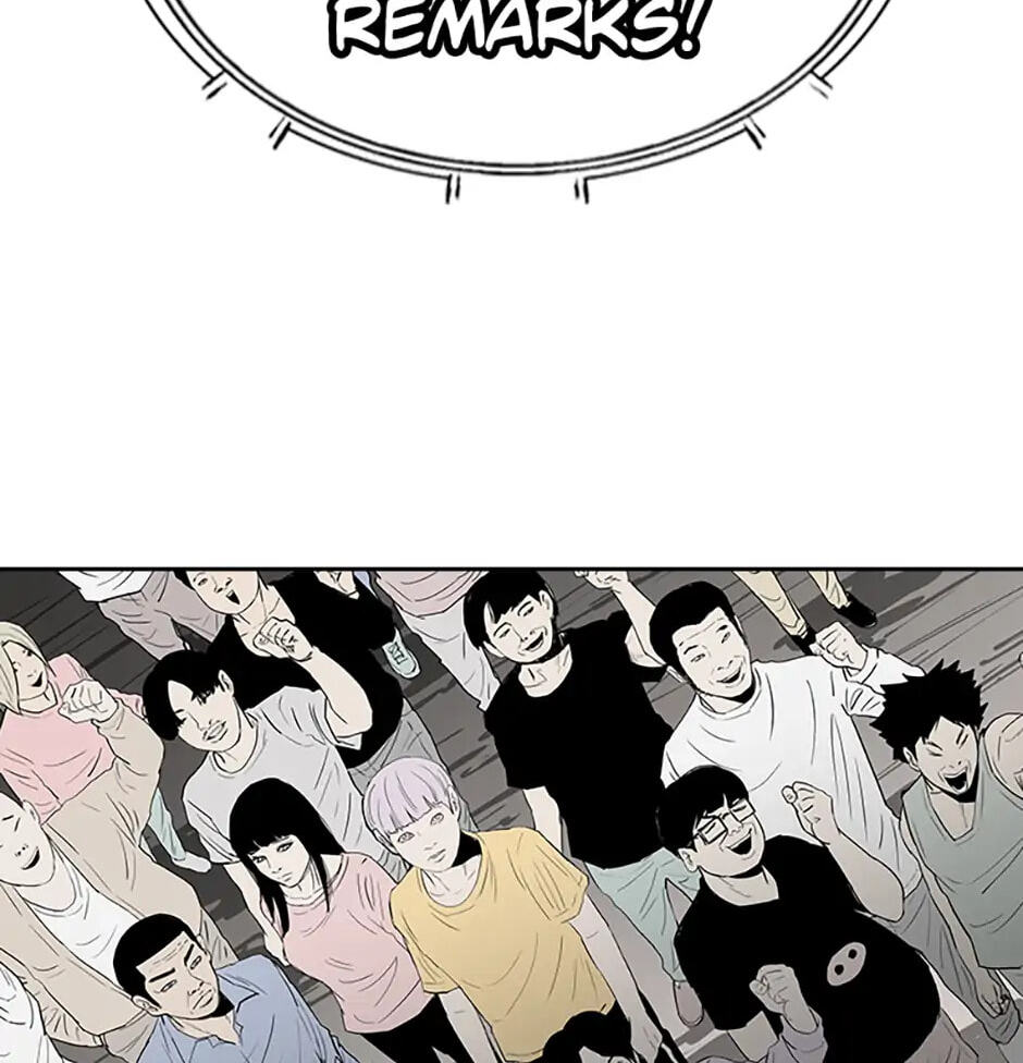 Read A Better Labor chapter 1 image 171 on Lezhin