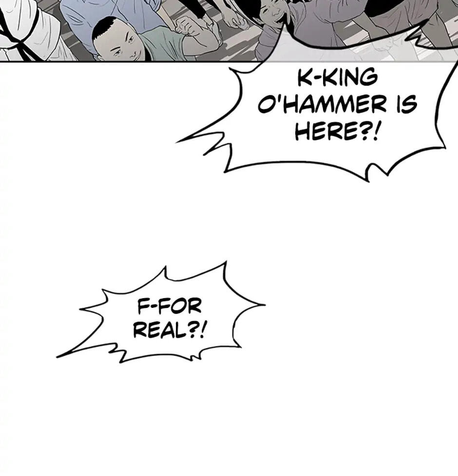 Read A Better Labor chapter 1 image 172 on Lezhin