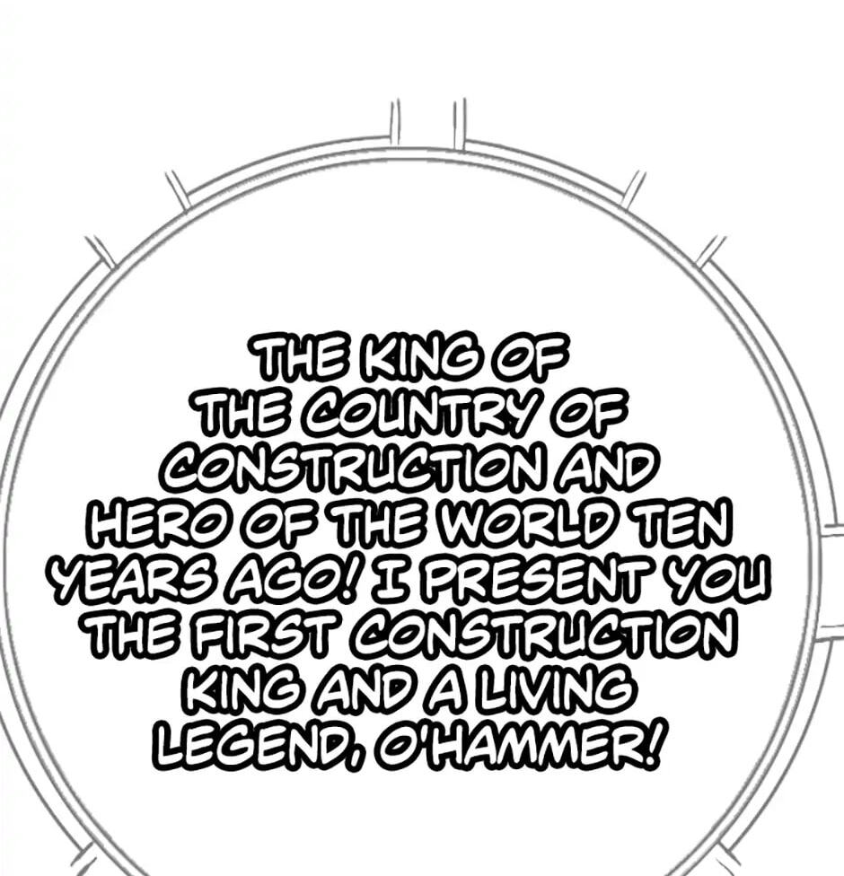 Read A Better Labor chapter 1 image 173 on Lezhin