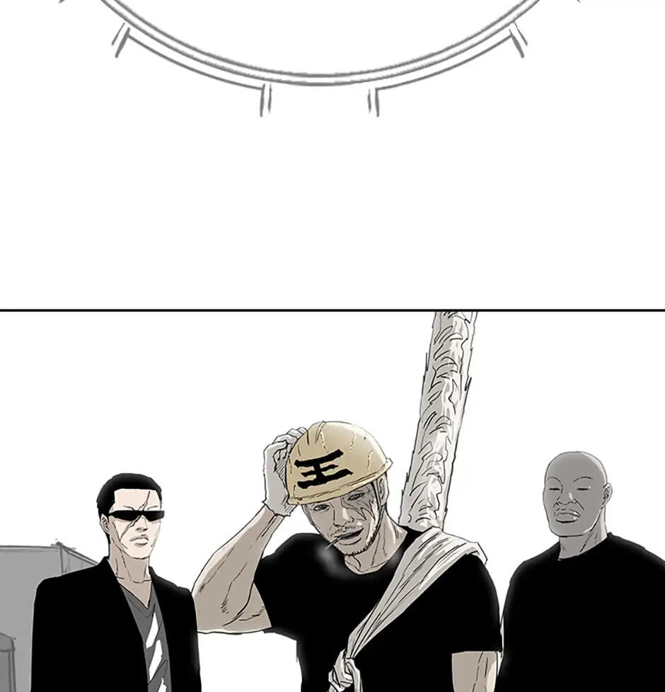 Read A Better Labor chapter 1 image 174 on Lezhin