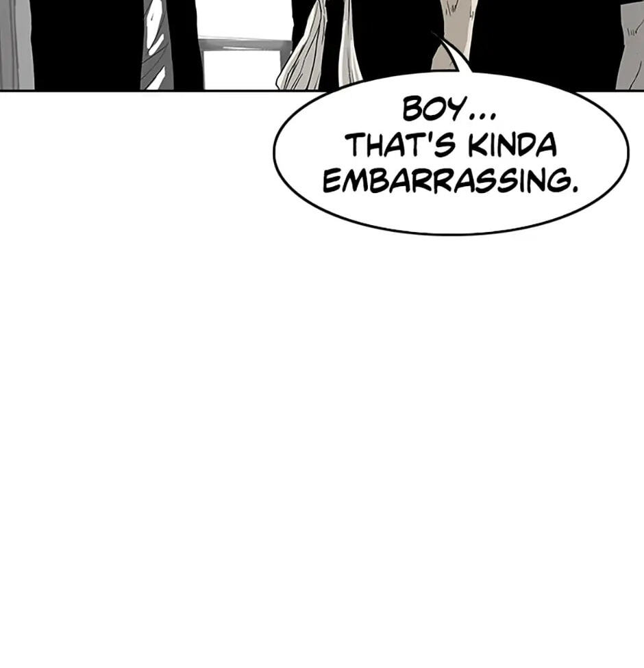 Read A Better Labor chapter 1 image 175 on Lezhin