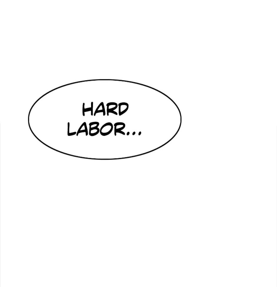 Read A Better Labor chapter 1 image 176 on Lezhin