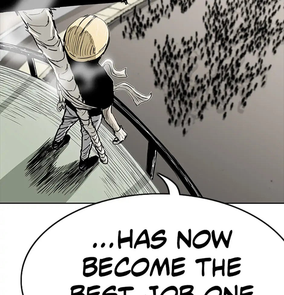 Read A Better Labor chapter 1 image 178 on Lezhin