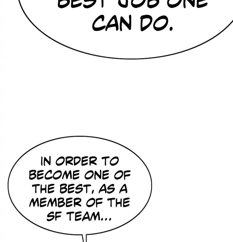 Read A Better Labor chapter 1 image 179 on Lezhin