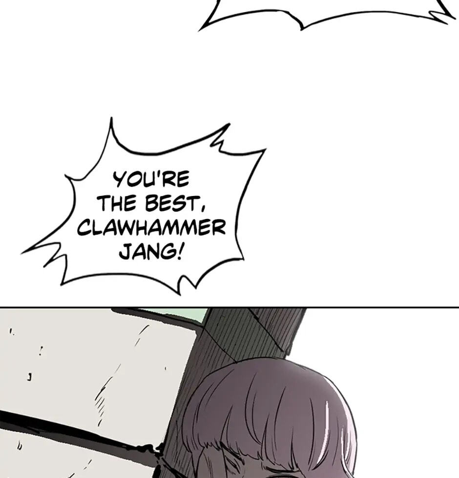 Read A Better Labor chapter 1 image 18 on Lezhin
