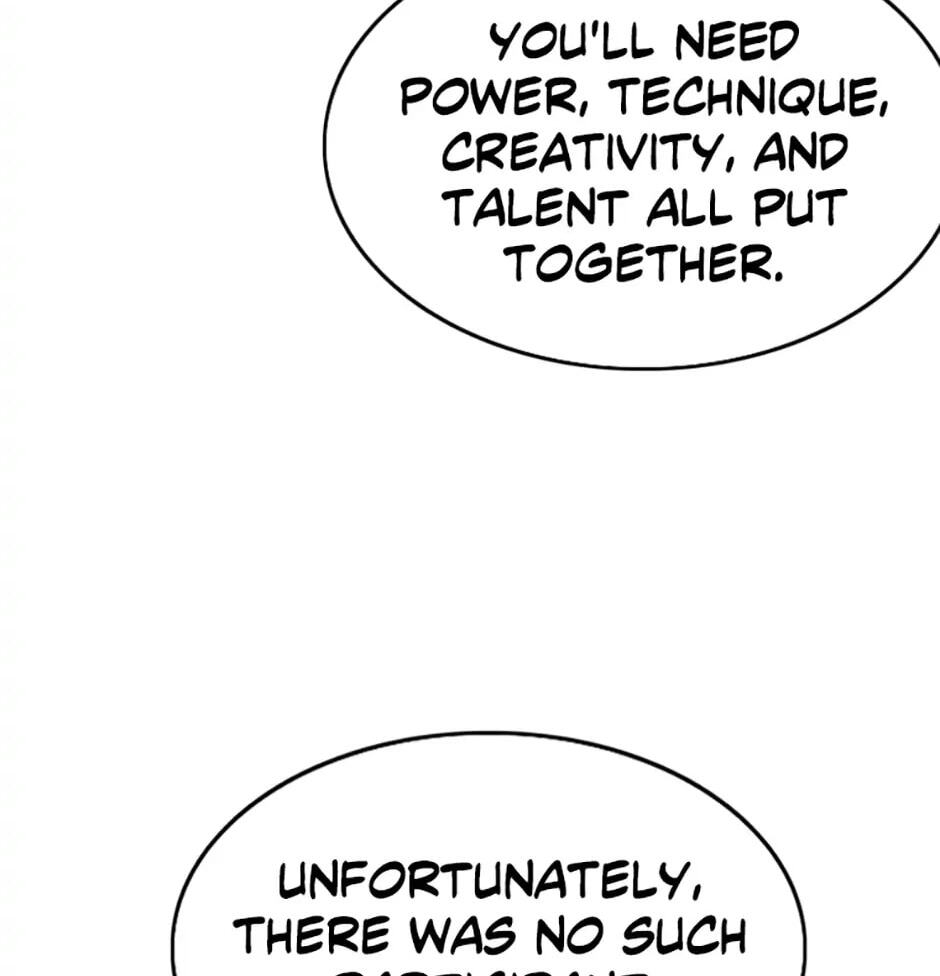 Read A Better Labor chapter 1 image 181 on Lezhin