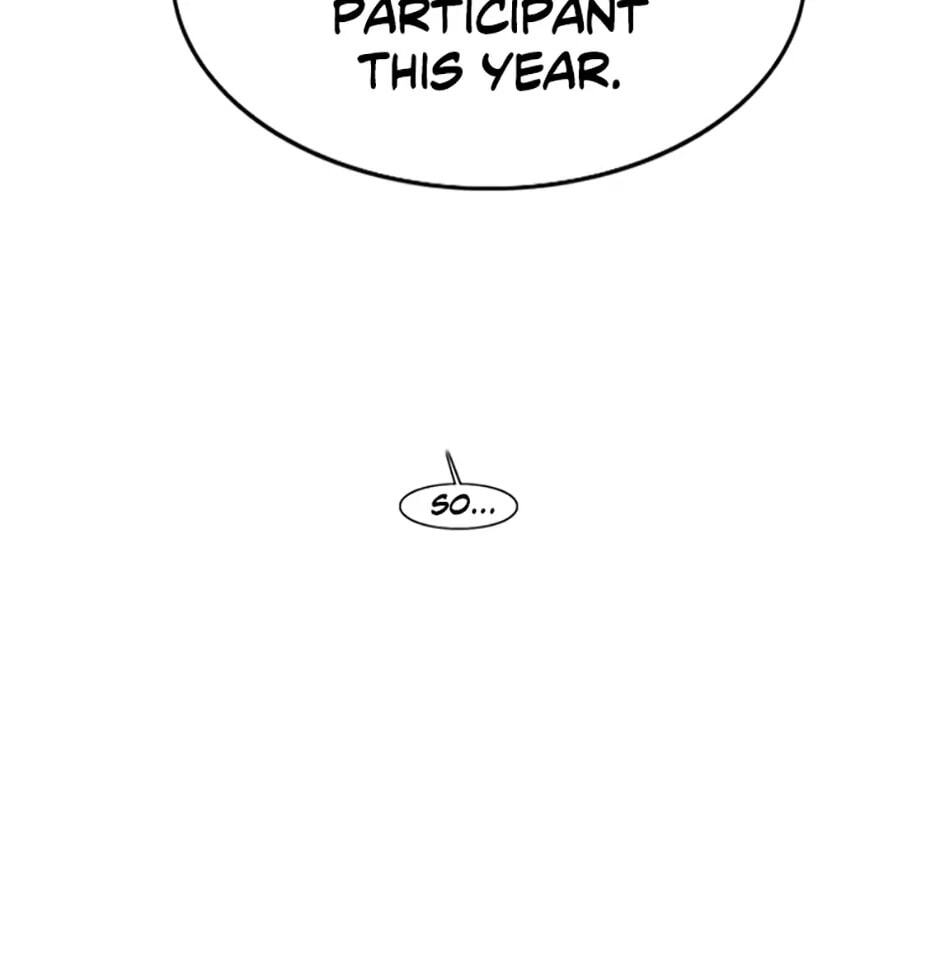Read A Better Labor chapter 1 image 182 on Lezhin