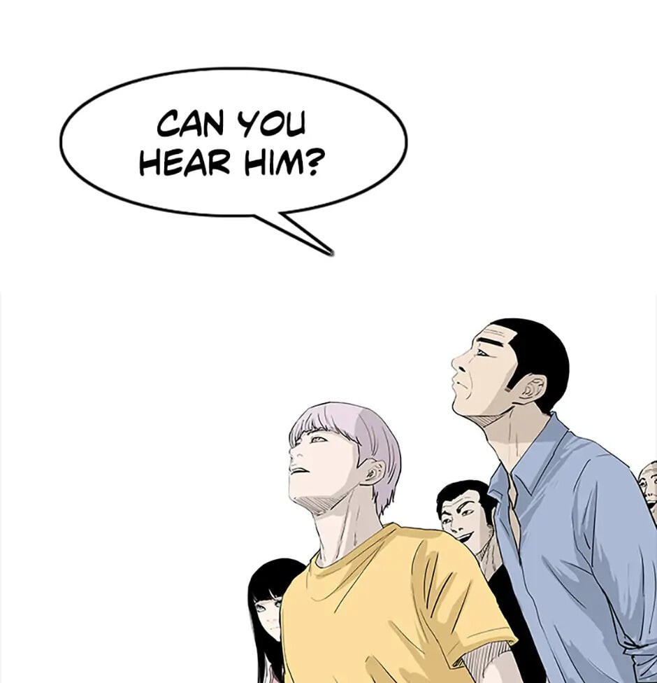 Read A Better Labor chapter 1 image 183 on Lezhin
