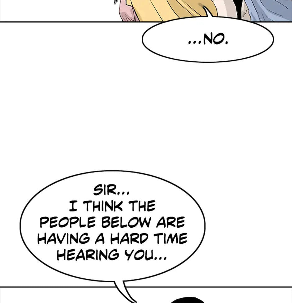 Read A Better Labor chapter 1 image 184 on Lezhin