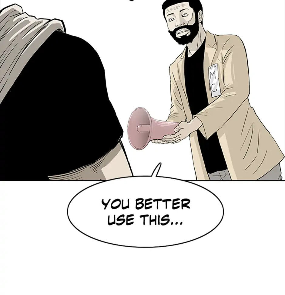 Read A Better Labor chapter 1 image 185 on Lezhin