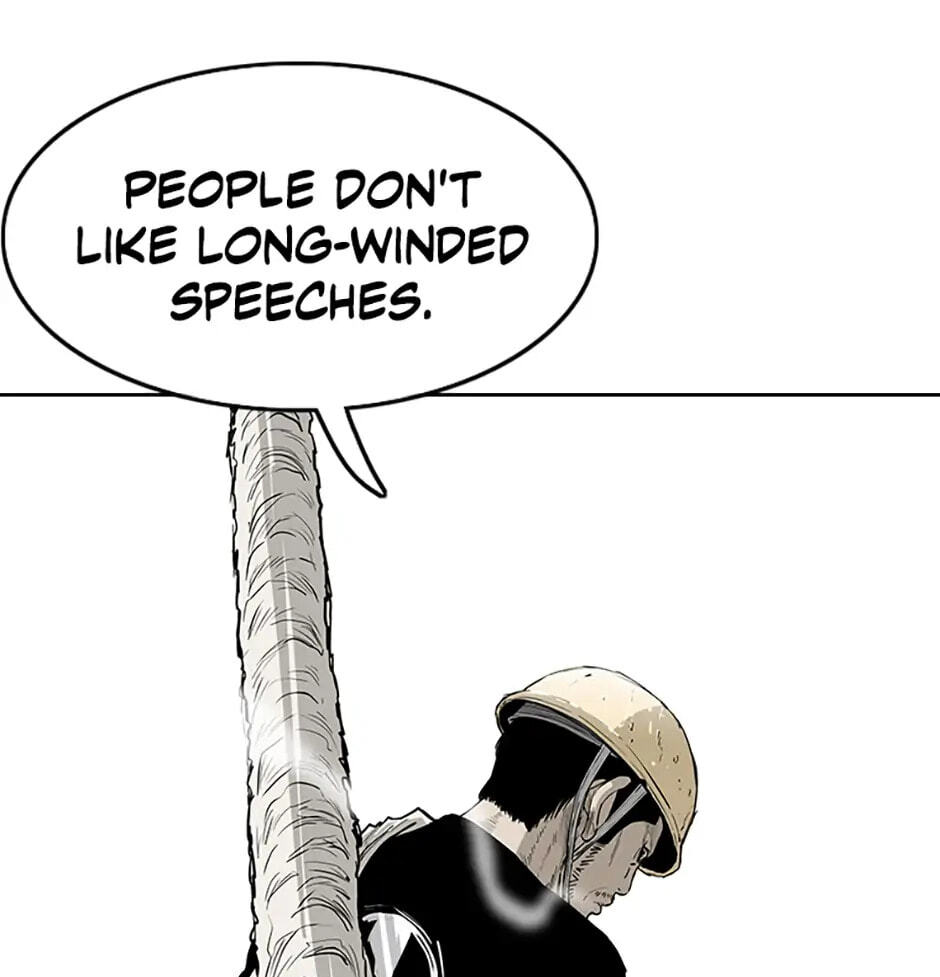 Read A Better Labor chapter 1 image 186 on Lezhin