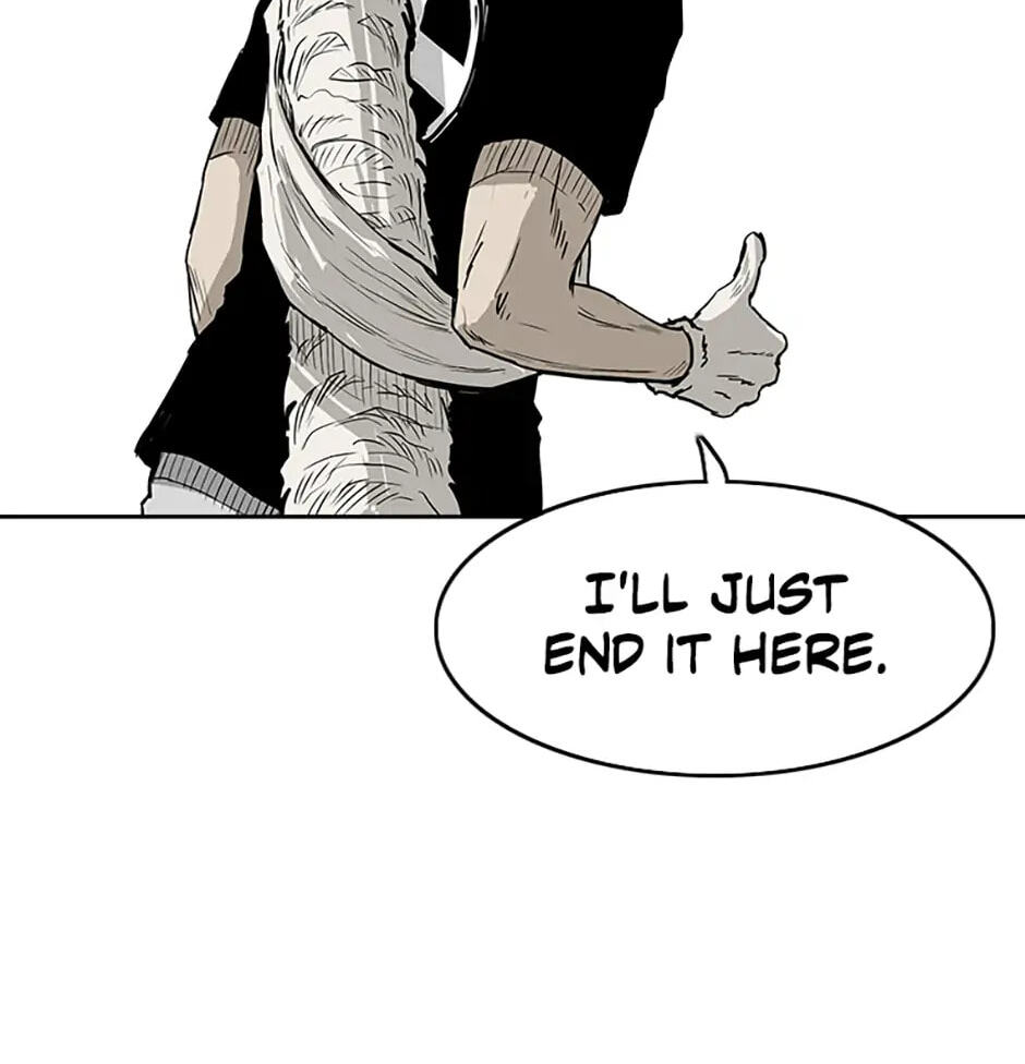 Read A Better Labor chapter 1 image 187 on Lezhin