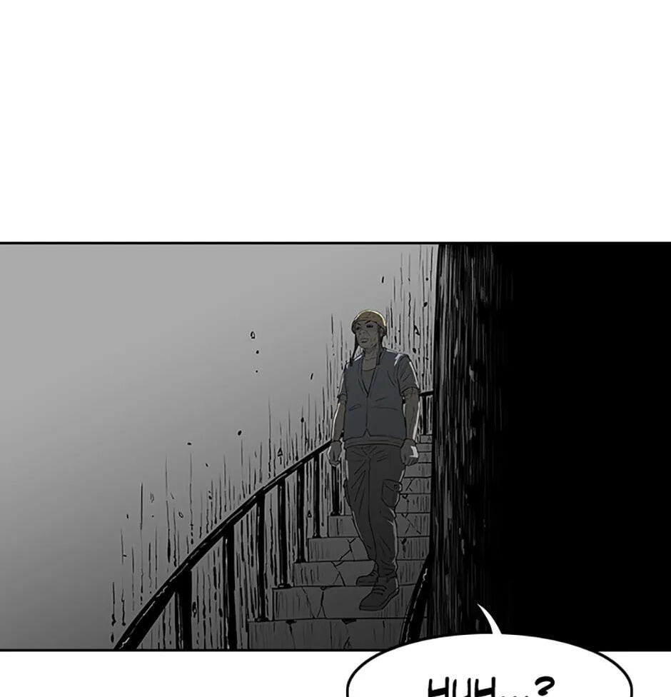 Read A Better Labor chapter 1 image 189 on Lezhin
