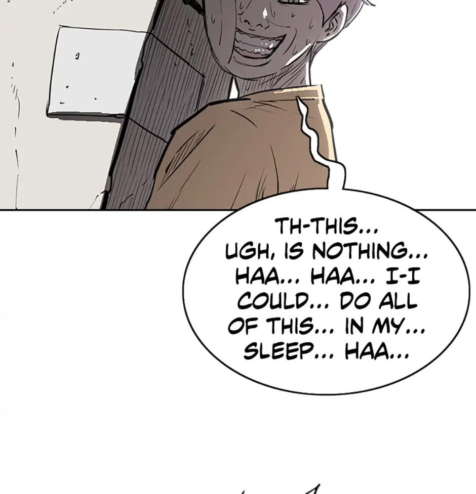 Read A Better Labor chapter 1 image 19 on Lezhin