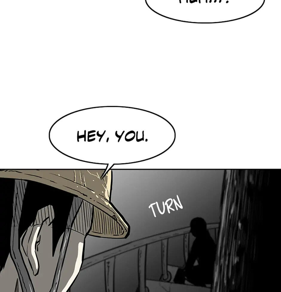 Read A Better Labor chapter 1 image 190 on Lezhin