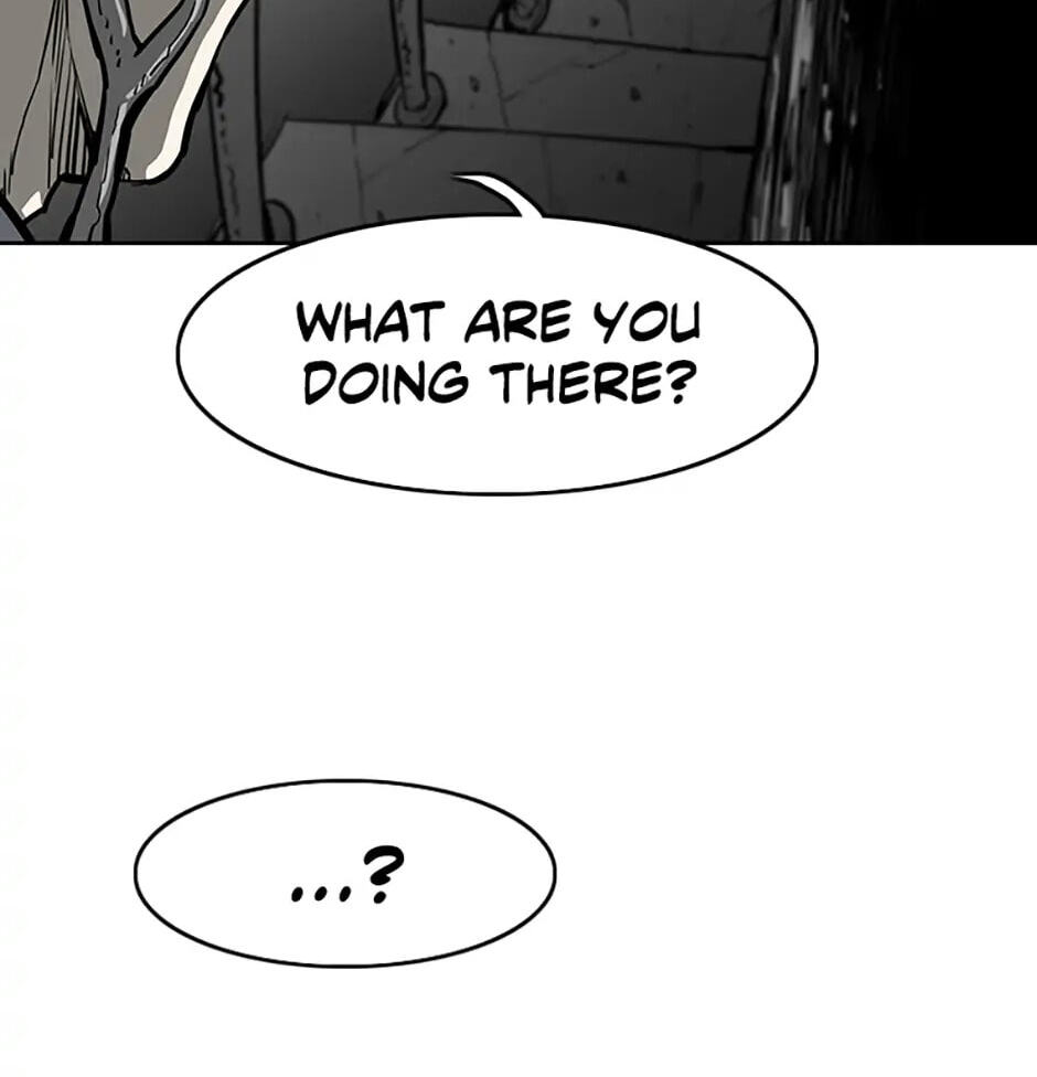 Read A Better Labor chapter 1 image 191 on Lezhin