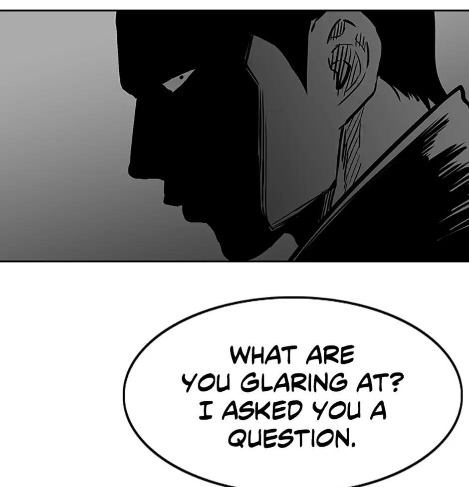 Read A Better Labor chapter 1 image 192 on Lezhin