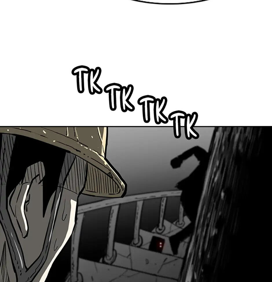 Read A Better Labor chapter 1 image 193 on Lezhin