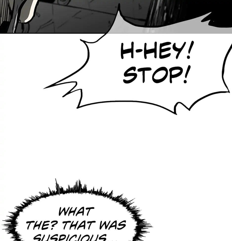 Read A Better Labor chapter 1 image 194 on Lezhin