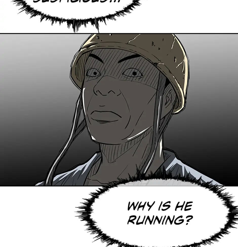Read A Better Labor chapter 1 image 195 on Lezhin