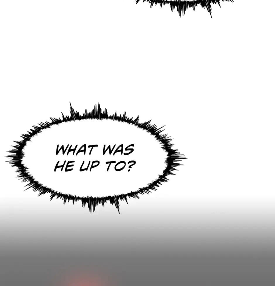 Read A Better Labor chapter 1 image 196 on Lezhin